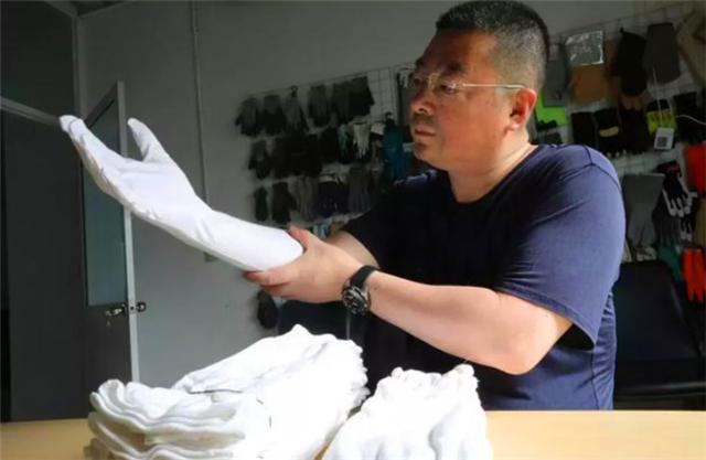 印度路勇的原型,卖印度药的陆勇现在怎么样了