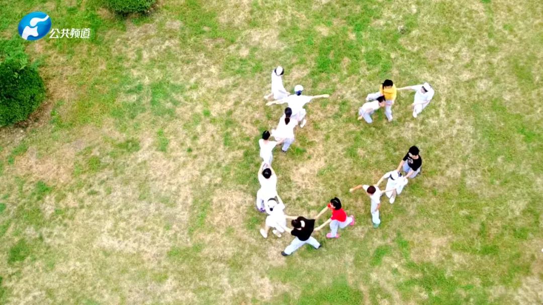 新乡精神病医院王长虹,新乡二附院院长王长虹