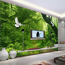 不同的颜色代表不同的心理情绪,色彩心理与我们的心理年龄有关