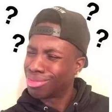 跑步后腿疼治疗办法有哪些,跑步腿疼脚疼怎么回事