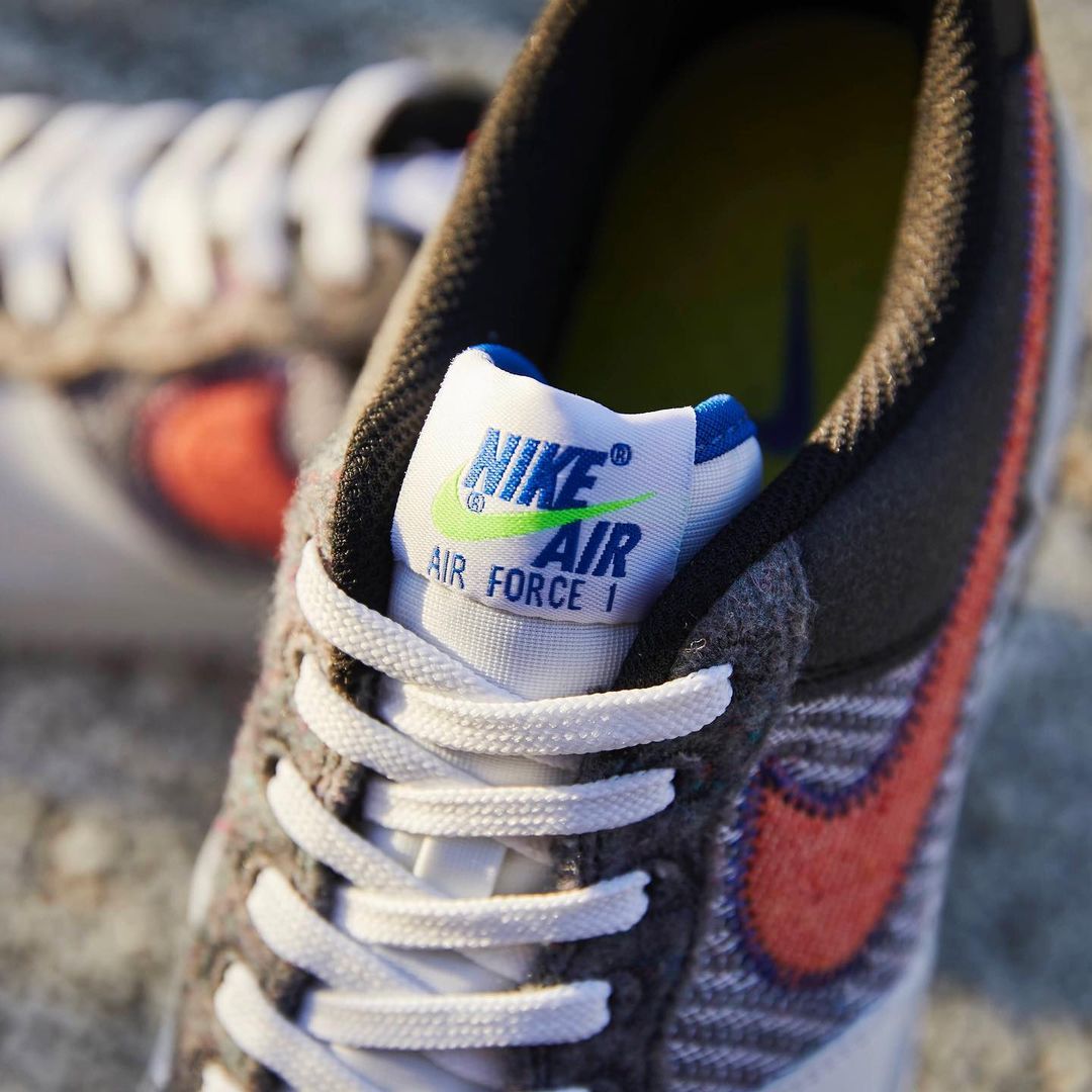 nike今年新款鞋子,nike海外特卖