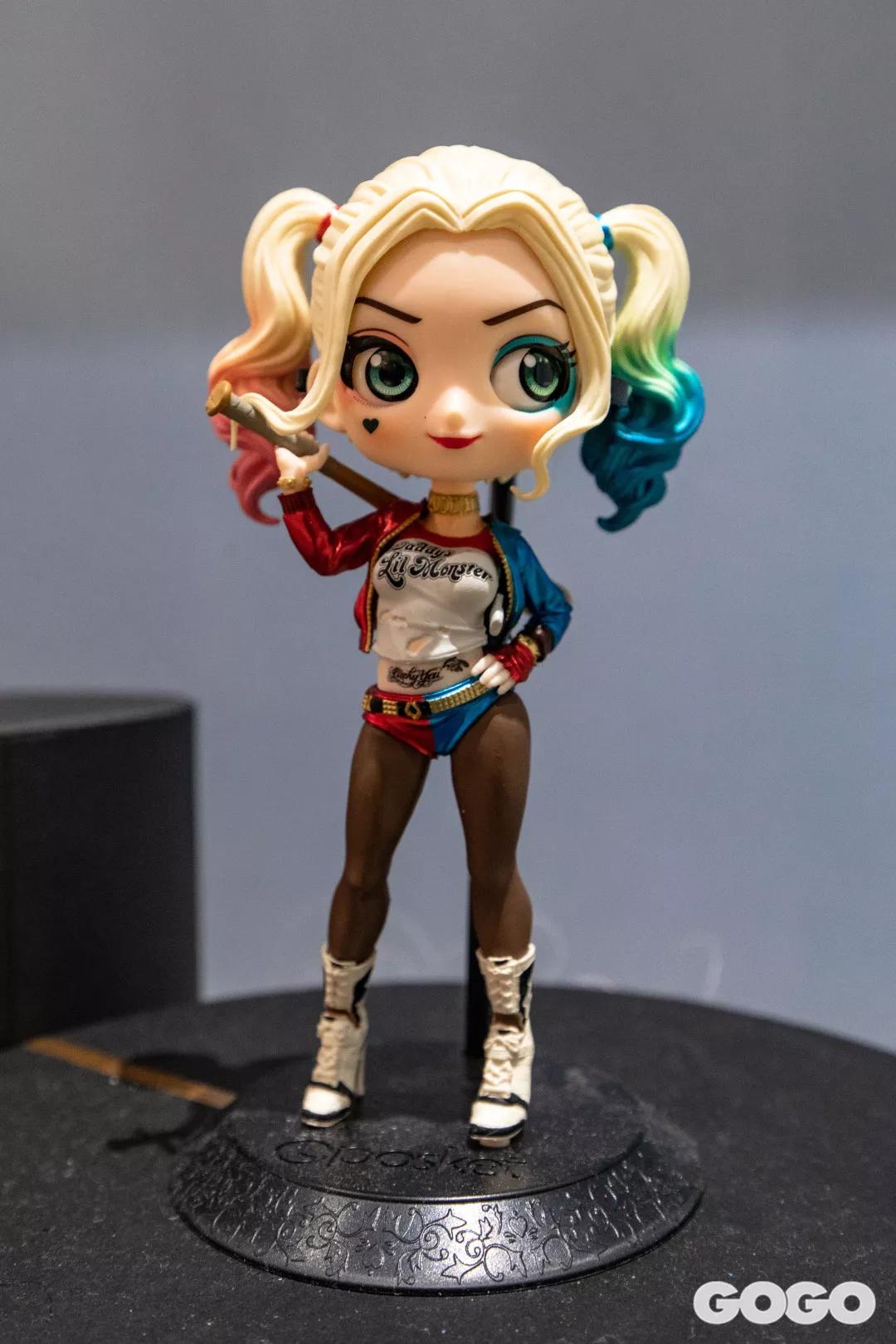 圣诞奇幻之夜欢度平安夜,圣诞奇幻之夜欢度平安