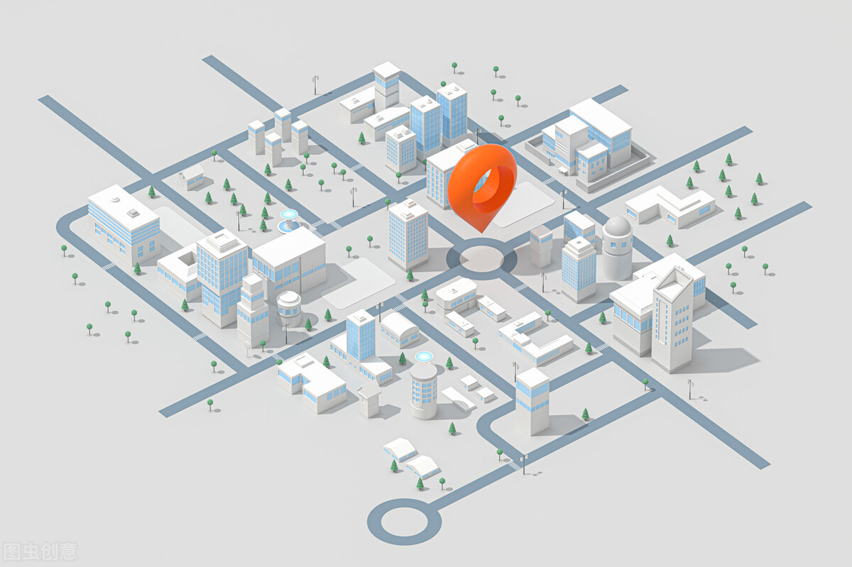 没有身份证号怎么网上起诉立案,没有对方身份证号怎么在网上起诉