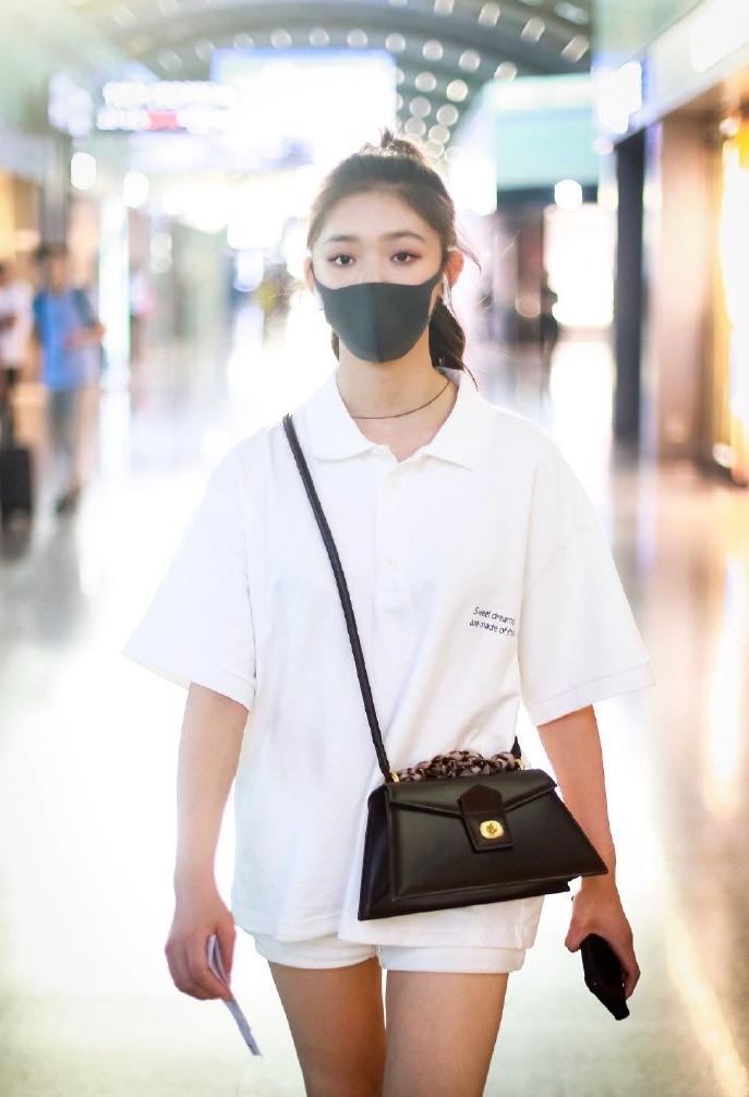 包包推荐小众高级感休闲包,小众且高级的包包推荐一款多用包