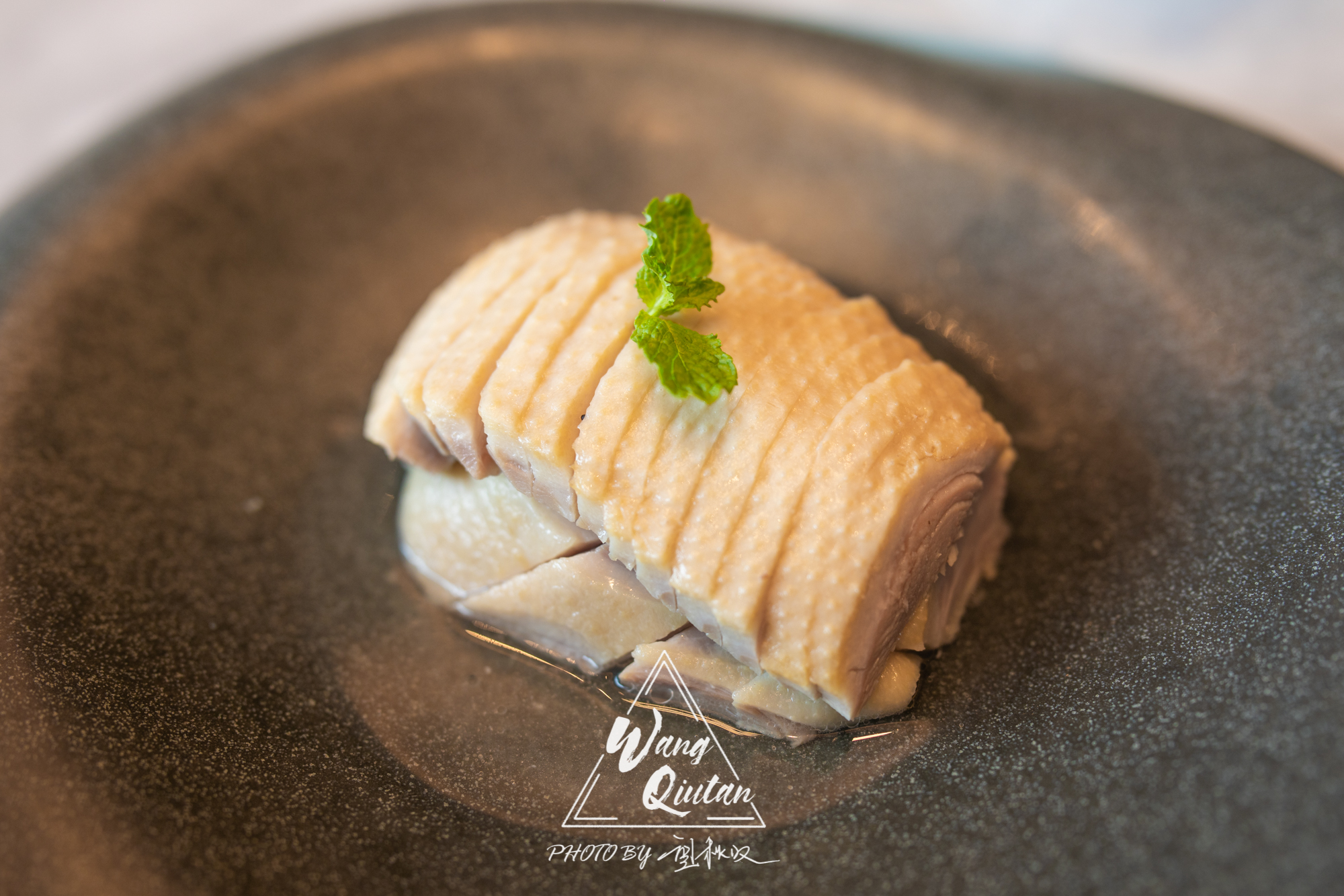 盐城希尔顿多少钱一晚,盐城大洋湾希尔顿逸林酒店