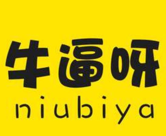 猫咪营养膏有蛋白质吗,猫咪营养膏功效