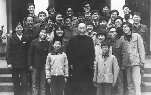 新校长讲话主题,新校长第一次全体教师会议讲话