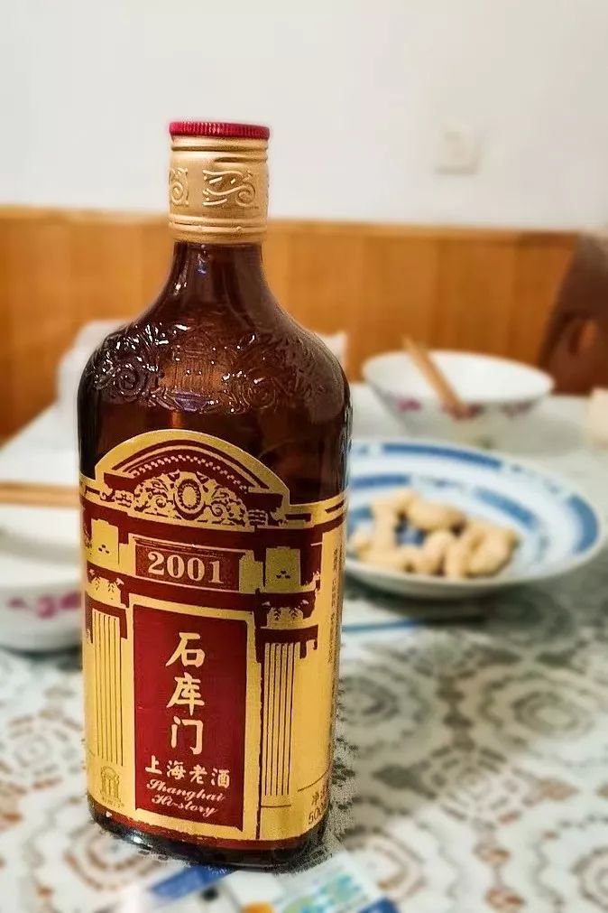 上海人的20年吃喝流行史，那时候奶茶5元一杯