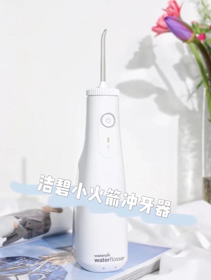 女生最想收到男朋友送什么礼物,女性送女性朋友礼物推荐实用