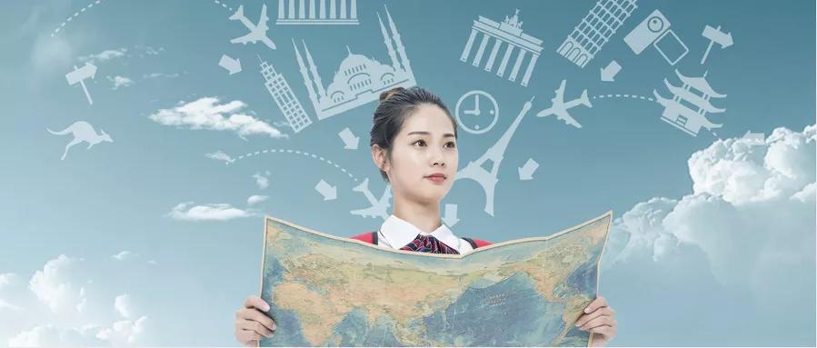 mba硕士学费一览表2022,2024年mba院校学费