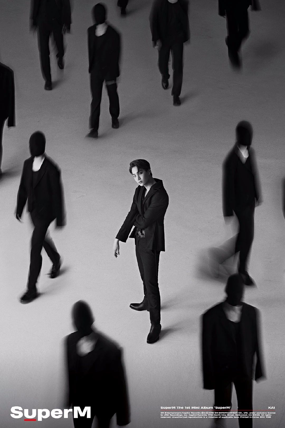 superm美国出道,superm欧洲巡演