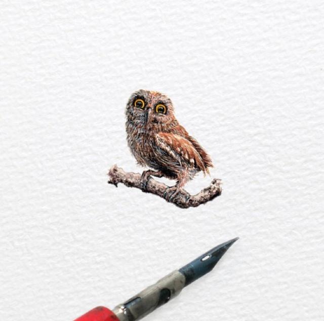 发朋友圈的养眼句子简短,高逼格的朋友圈短句子