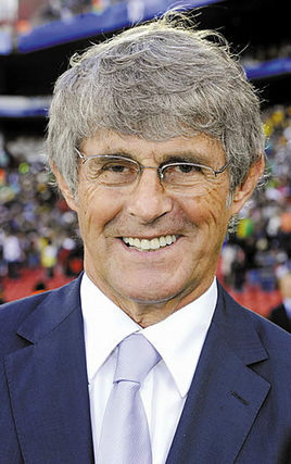 历届国足排名前十的球员,国足历届主帅