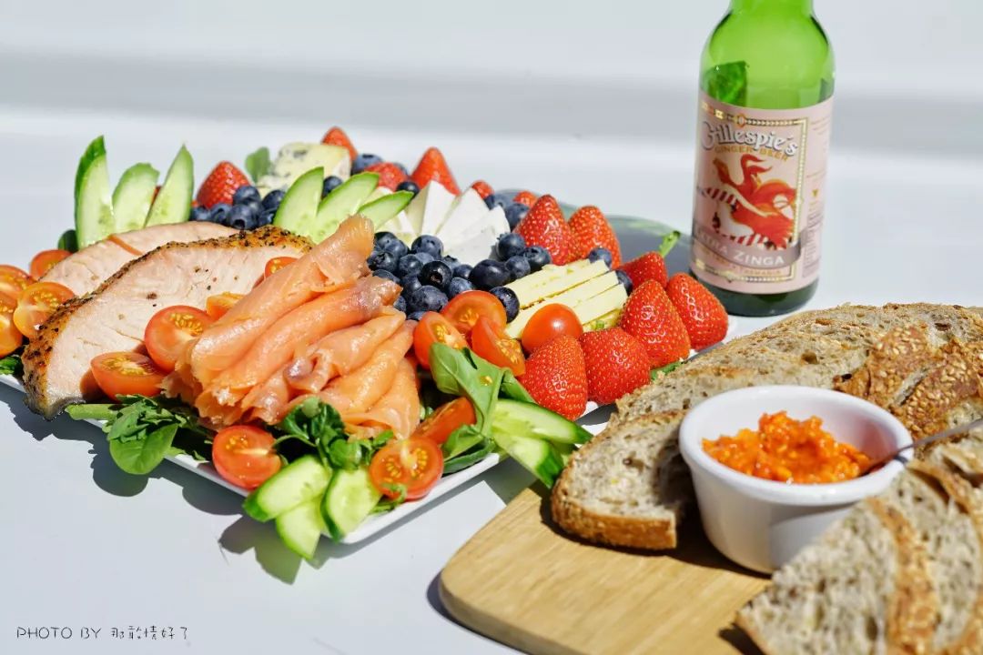 去哪里旅游可以看南极企鹅,旅游攻略南极看企鹅