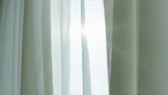 智能家居电机系统,智能家居窗帘电机安装