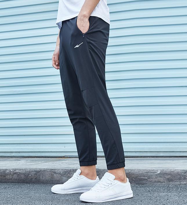 最性价比最好的运动套装,高性价比运动装推荐