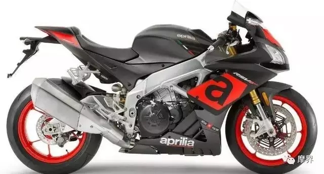 4缸v型发动机摩托,4缸摩托车推荐街车最便宜