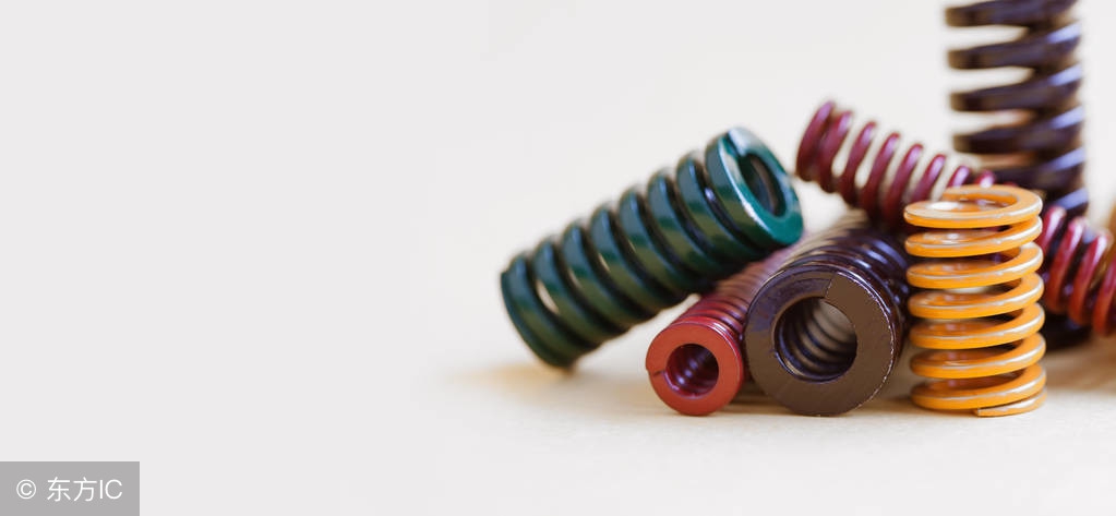 北方课堂初中物理8-3摩擦力练习题