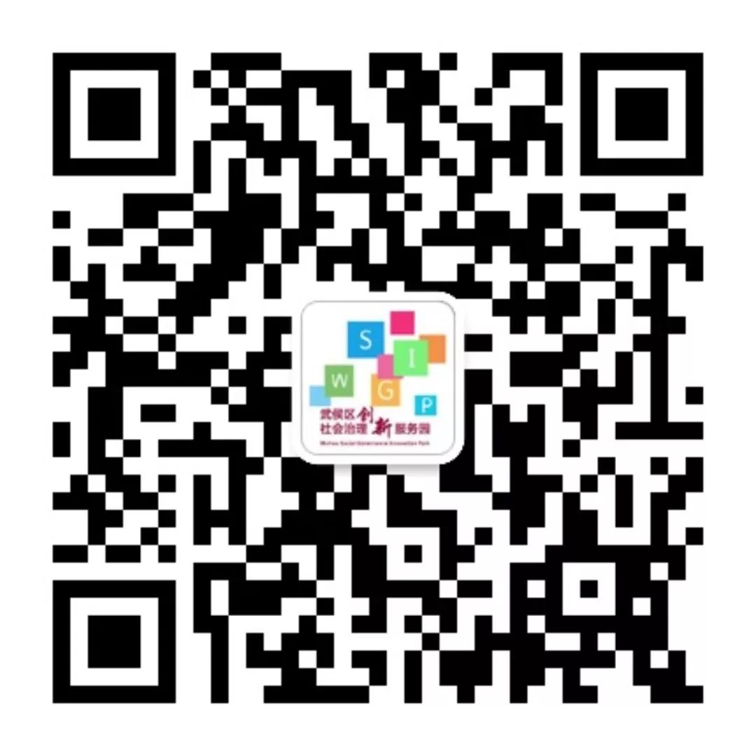民政局官网昆明市官渡区,昆明市官渡区民政局在哪里