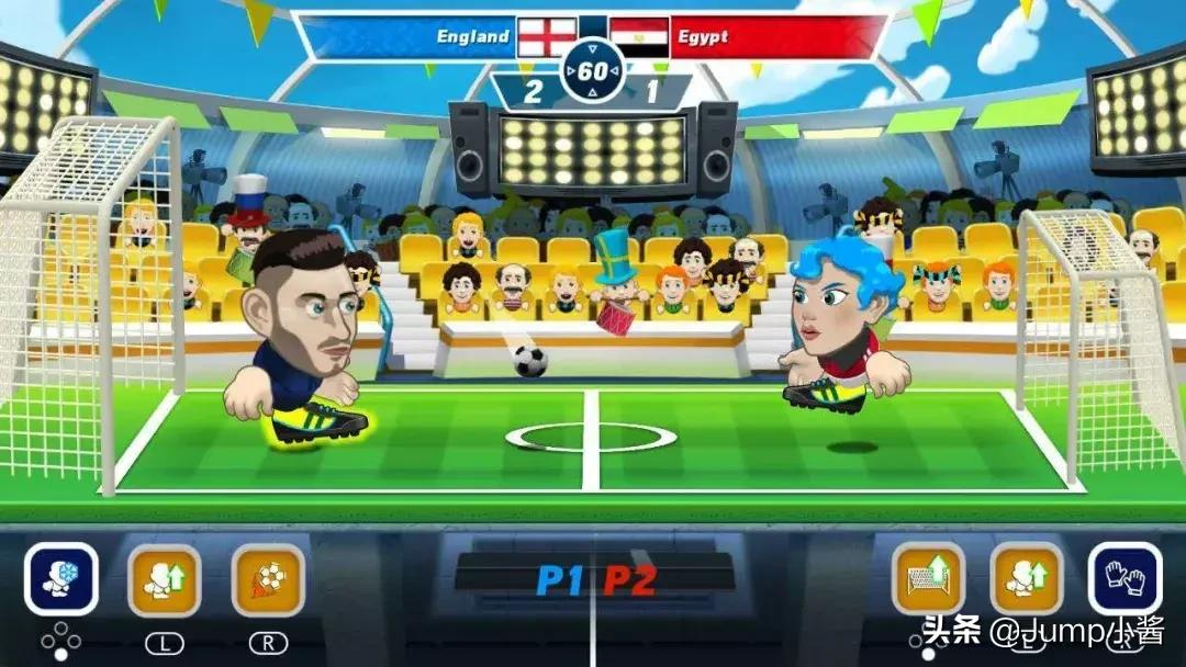 超级马里奥创作家2多少钱,超级马里奥创作家2手机版