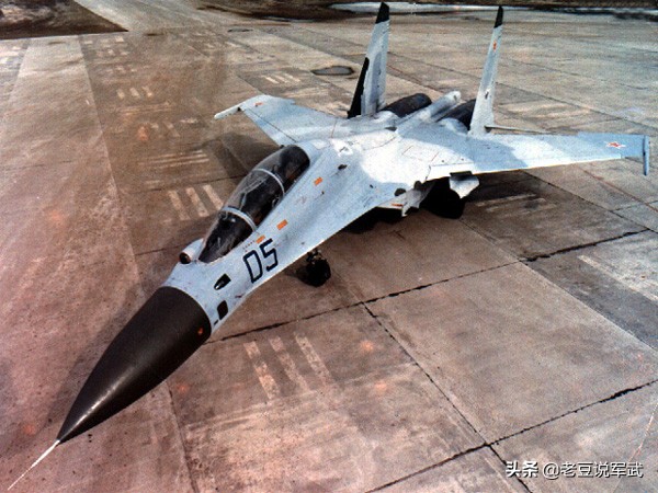 苏30mkk和苏30mk2有什么区别,苏27印度有吗