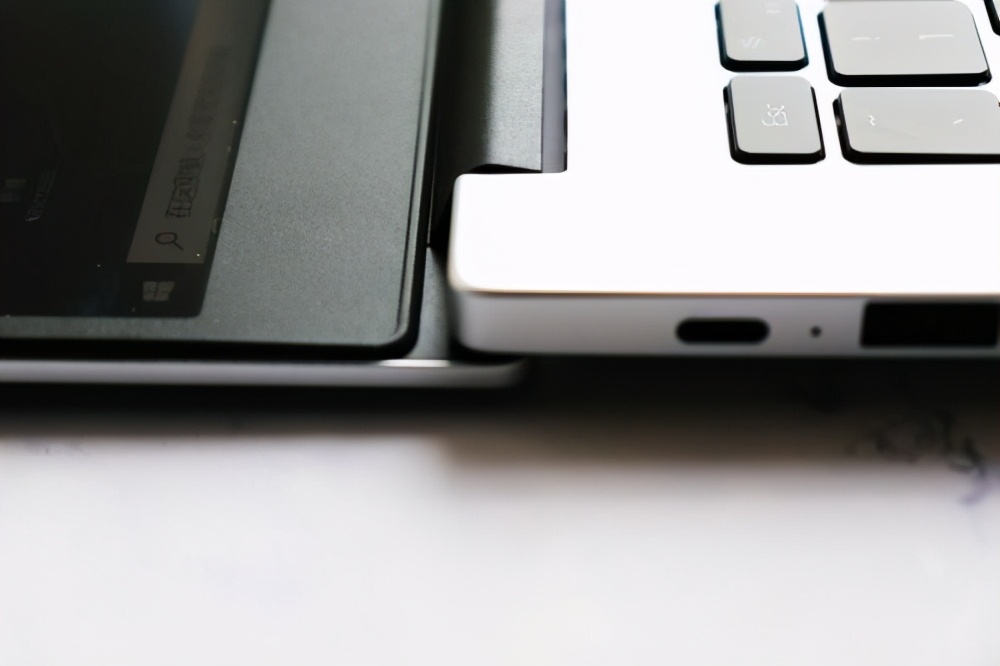 华为笔记本matebookd142022款,华为笔记本matebook14锐龙版评测