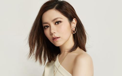 雷克雅音箱评测,雷克雅未克蓝牙音箱有底噪吗