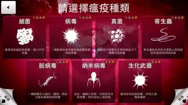 南方人在北方需要注意什么,南方人冬天来到北方最怕什么