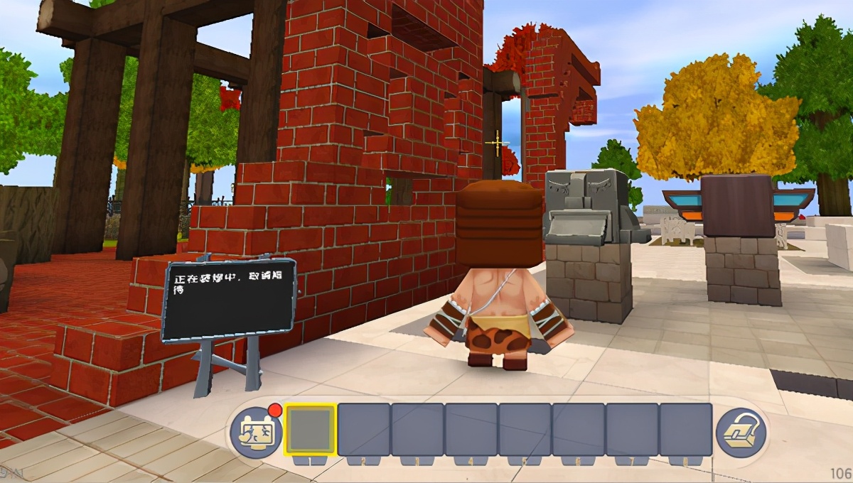 迷你世界最新版本哪个技能最好用,迷你世界最新版本的功能如何使用