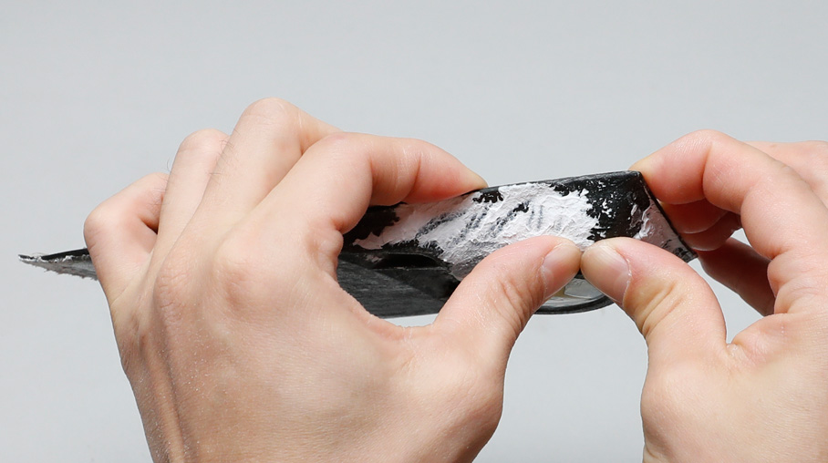 aj33上脚,aj33卡脚怎么破