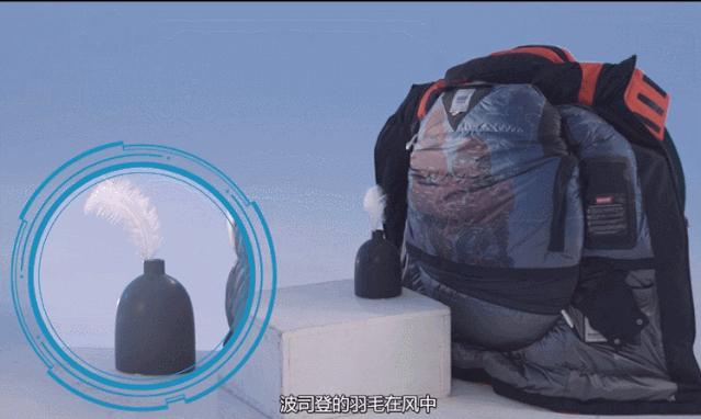 羽绒服实力清仓,羽绒服测评美力城