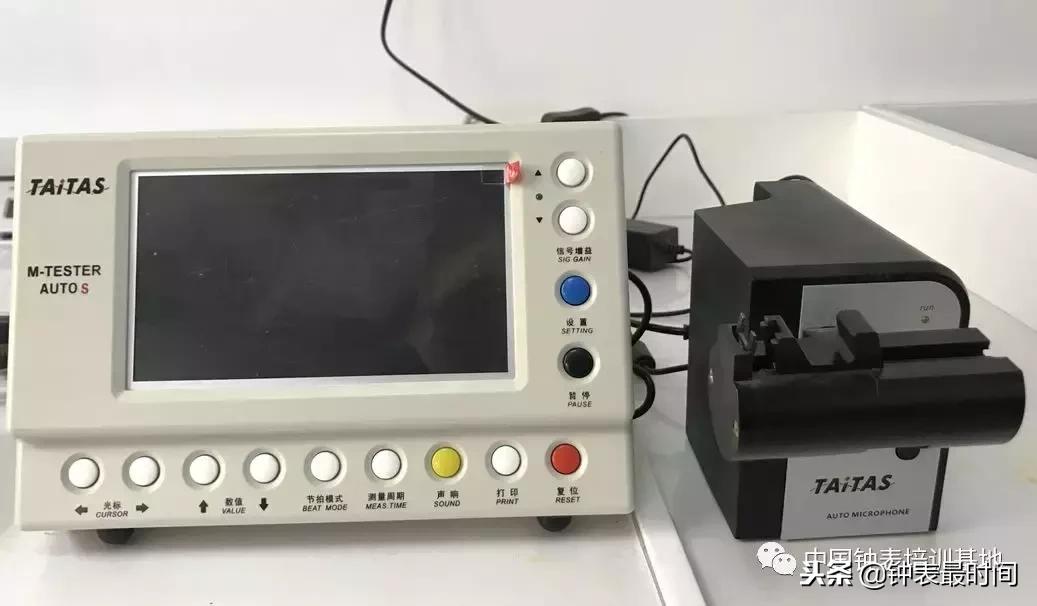 钟表维修店装修效果图,钟表维修店如何经营管理