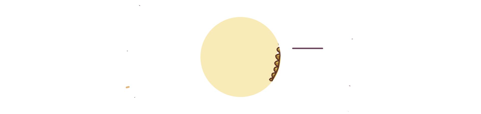 助力公司数字化转型,助力企业互联网化转型