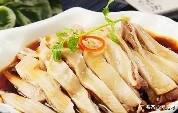 广东粤北最美公路,粤北最美的国道是哪条线