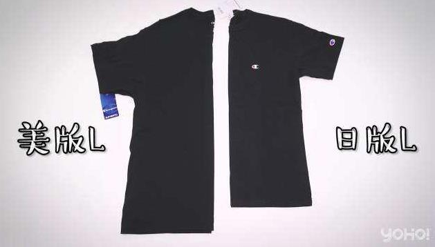 championt恤真假辨别,champion本色星卡如何辨真假