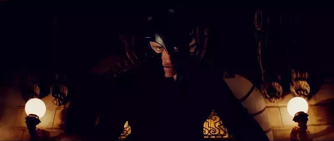 x战警黑凤凰为什么没有彩蛋,x战警黑凤凰下一部看什么