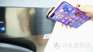 colmo星辰洗烘洗衣机缺点,美的洗烘套装测评