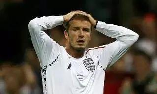 隐睾会影响骨骼肌肉发育吗,单侧隐睾性能生育吗