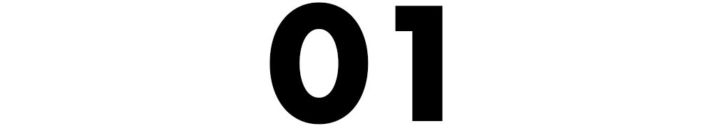 轮挖为什么会晃,挖机打不着火是什么原因