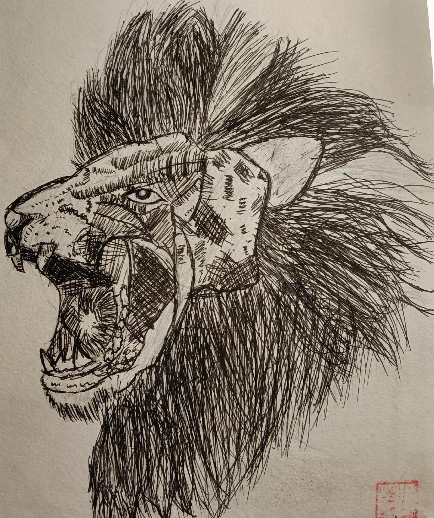 我的绘画艺术之路,ai绘画成长之路