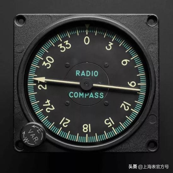 提前开赏——2019巴塞尔钟表展表款