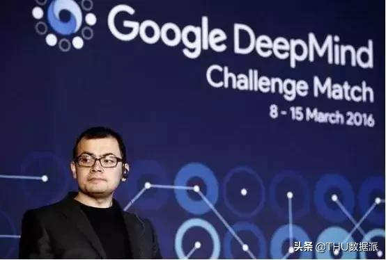 投身AI，你必须了解这些国内外顶尖人工智能实验室（附录取建议）