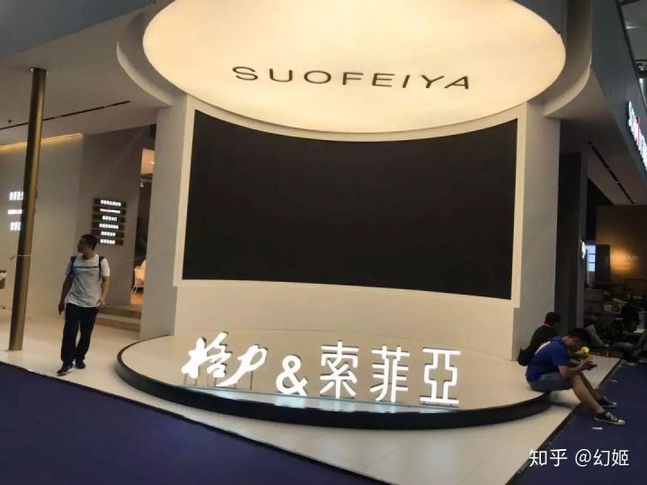 定制家居行业的发展趋势,来看全屋定制视频