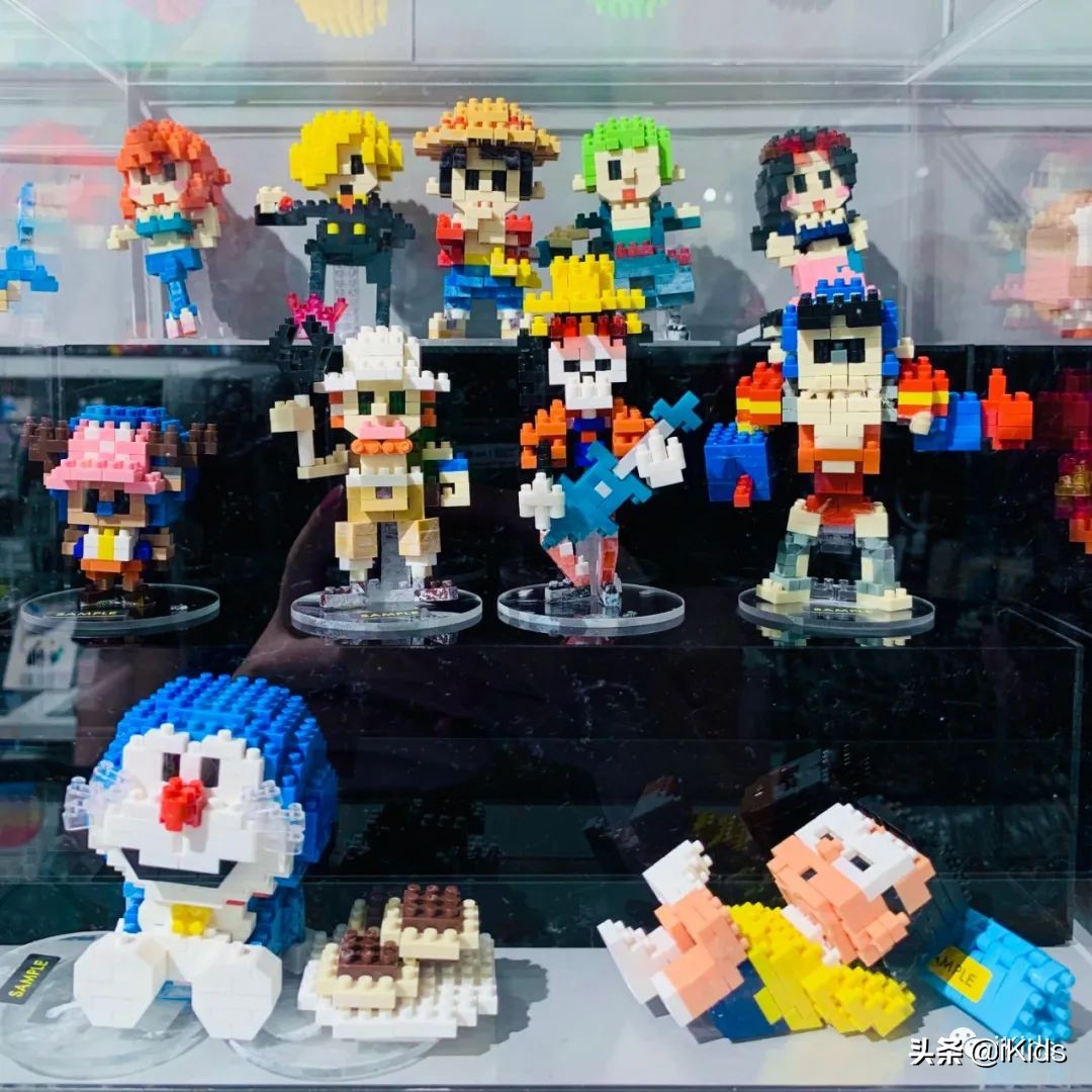 loft海外首店,日本口碑最好的loft