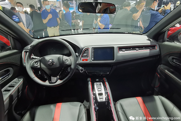 高尔夫8.5旅行版国内上市,高尔夫8.5代北京车展