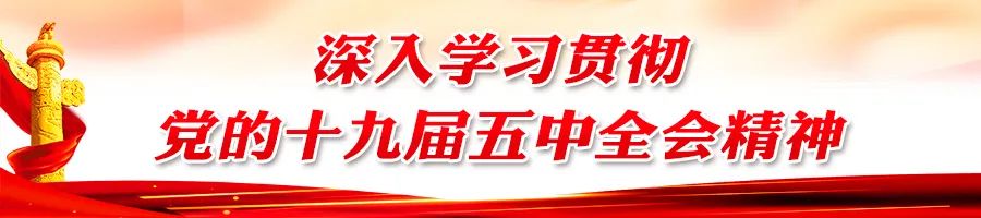 内痔内镜微创治疗,内镜下内痔微创治疗专家共识