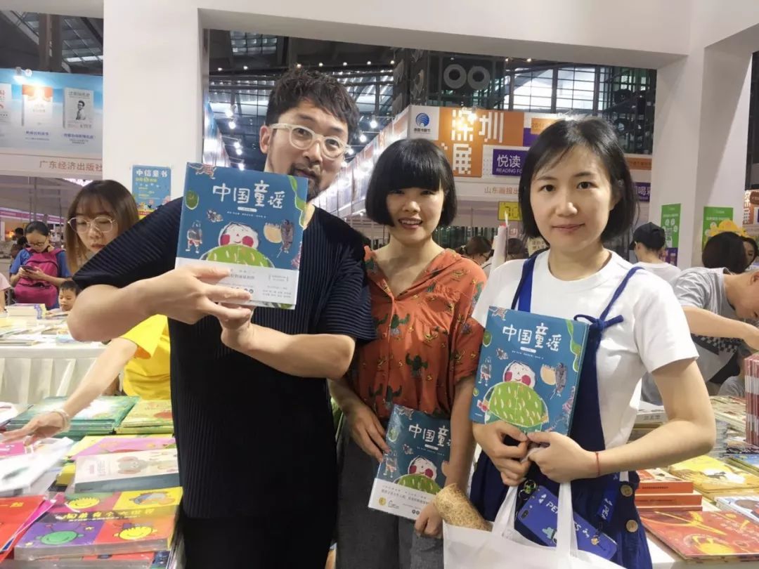 英语自然拼读怎样学效果好呢,不要被培训机构误导