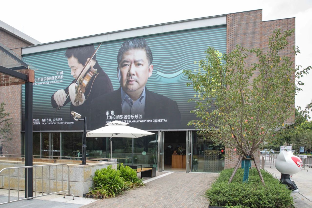 上海最新的15家特色咖啡馆,上海网红咖啡馆