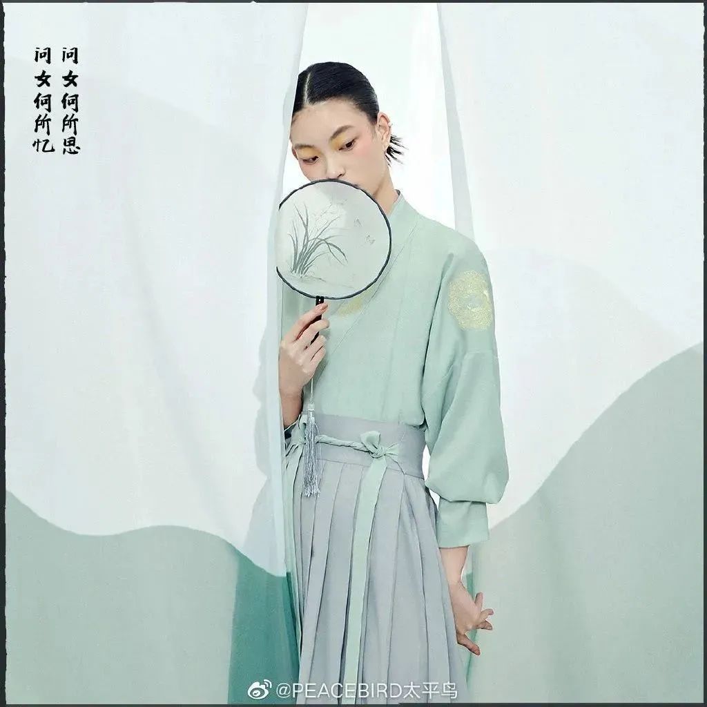 灏婇噸瀹堕暱寤虹珛骞崇瓑鍏崇郴妗堜緥,鍏充簬灏婇噸鑷敱骞崇瓑妗堜緥瑙嗛