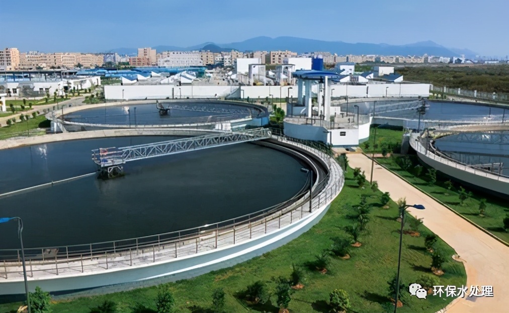 活性污泥的异常解决方法,活性污泥丝状菌多怎么处理